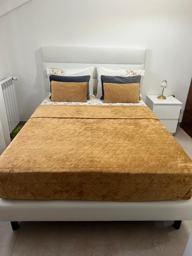 Moradia Da Ilda - Casas De Ferias Nazaré Kültér fotó